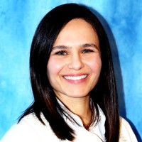 Stacy Agosto, LCSW, CADC