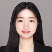 한은지