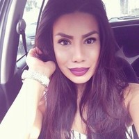 Dilay Kaya