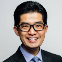 Joseph Tan