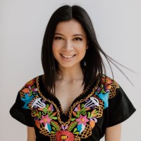 Lucerito Ortiz