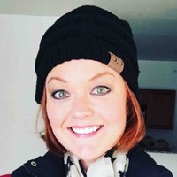 Lisa Sprouse