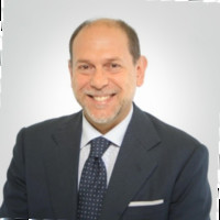 Alessandro Alfì