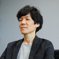 Toshi Yasui