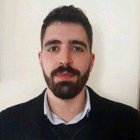 José Eduardo Brito