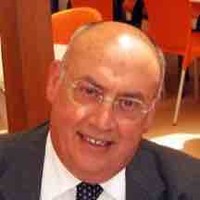 Ciccarelli Graziano