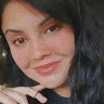 Siham Ben Moussa