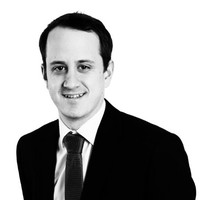 Will Greenhalgh