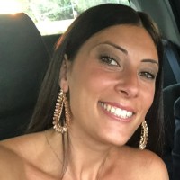 SERENA DE FRANCESCHI