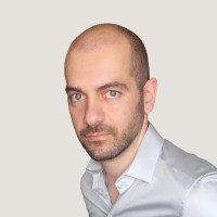 Rémi Bou Dargham