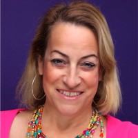 Lauralee Shapiro-Grady Cmp, Cds, Cis, Acc