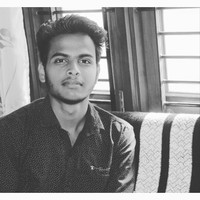 Kamlesh Patidar