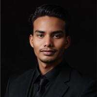 Shubham Surve