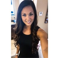 Heather Crook