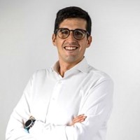 Alessandro Zanchetton