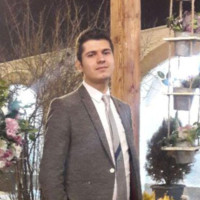 Milad Bashiri