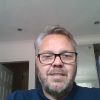 John Drennan