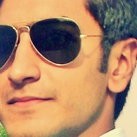 Ashwani Mehta
