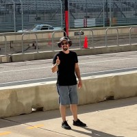 Jonathan (JD) Ruppert