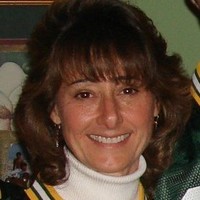 Doreen Curtin