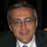 Vince Morelli