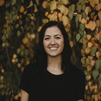 Kristie Nicol