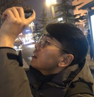 Dongxing Guan