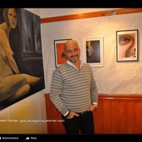 Fayez Alsayed
