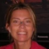 Maria Hagelkvist