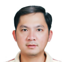 Son Vuong