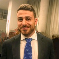Stefano Cammardella