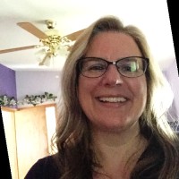Linda Moyer