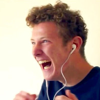 Dan Pollock