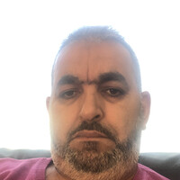 Mohammed Rahim