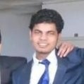 Bijay Kanshi