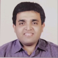 Bhaavan Mehta