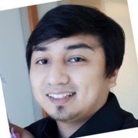 John Carlo Jacinto