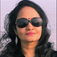 Indumathi R
