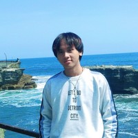Dandy Adhitya
