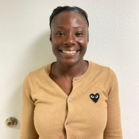 Kayla Brown