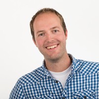 Bas Willemse
