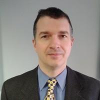 Matthew Greaves