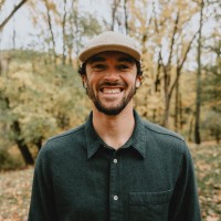 Luke O'Brien