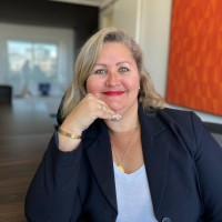 Cíntia Heitling de Castro