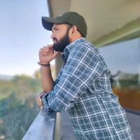Vinod Kumar
