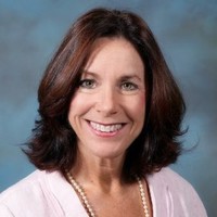 Tammy Weaver