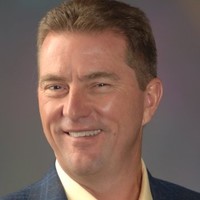 Rick Gaul