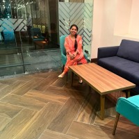 Yamini Pathak