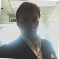 Michele Marano