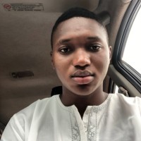 Idrissa Diabate